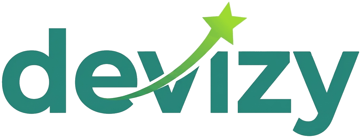 Devizy