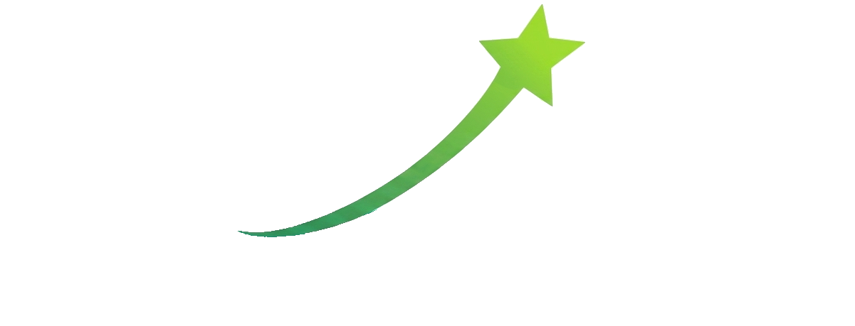 Devizy